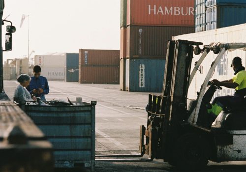 pexels-carlo-junemann-156928830-16015233