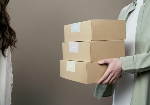 pexels-ron-lach-9603490