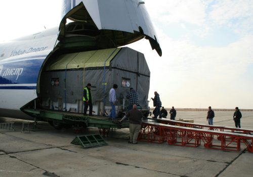 pexels-ron-pedersen-115813525-9765254