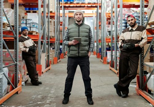 pexels-tiger-lily-4484073