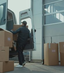 pexels-tima-miroshnichenko-6169056