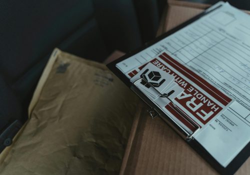 pexels-tima-miroshnichenko-6169576